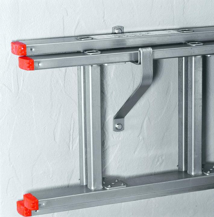 Image du produit Alberts 2er Set abgewinkelte Leiterhaken