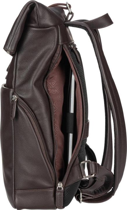 Produktbild Picard Rucksack / Daypack Milano 7115 (12 l)