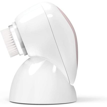 Image du produit Homedics Pureté+ Cleaning Brush