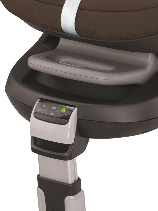 Actual product image Maxi-Cosi Pearl