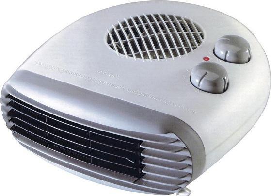 Image du produit Volten Termoventiliatorius Voltenus VO0282
