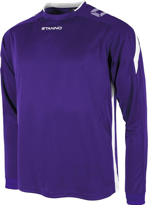 Stanno Drive Match Trikot Ls