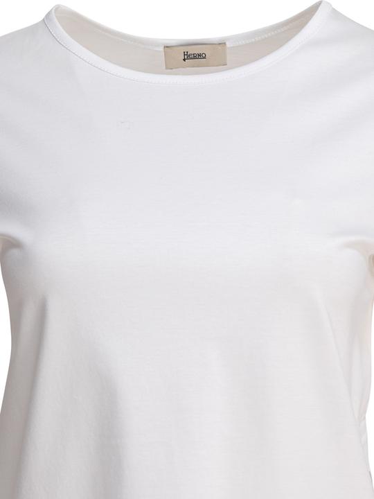 Immagine prodotto Herno T-shirt (40)