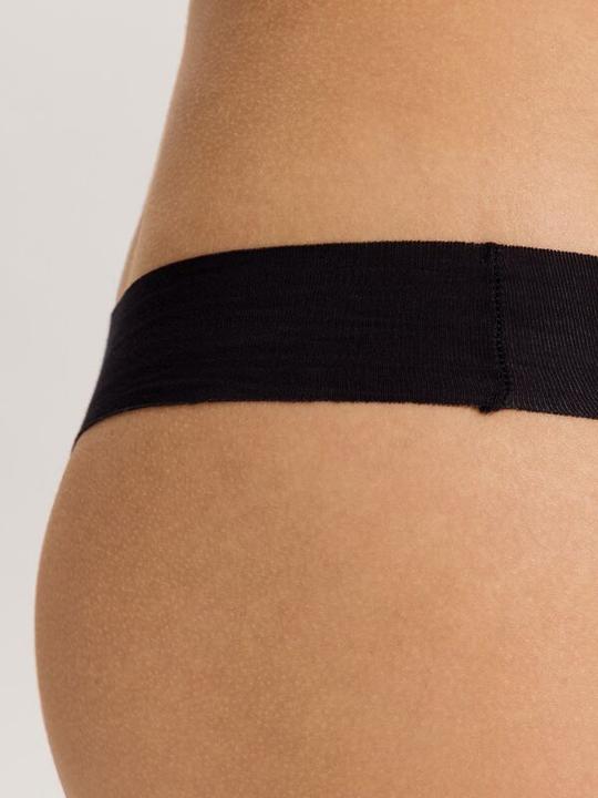 Immagine prodotto Hanro Invisible Cotton String (XS)
