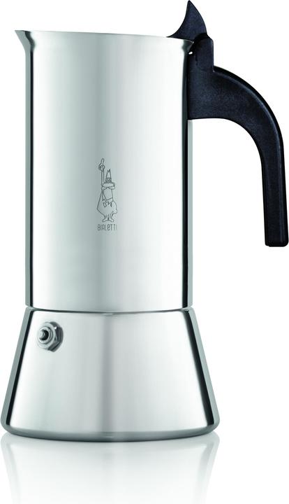 Bialetti Venus (10 T.)