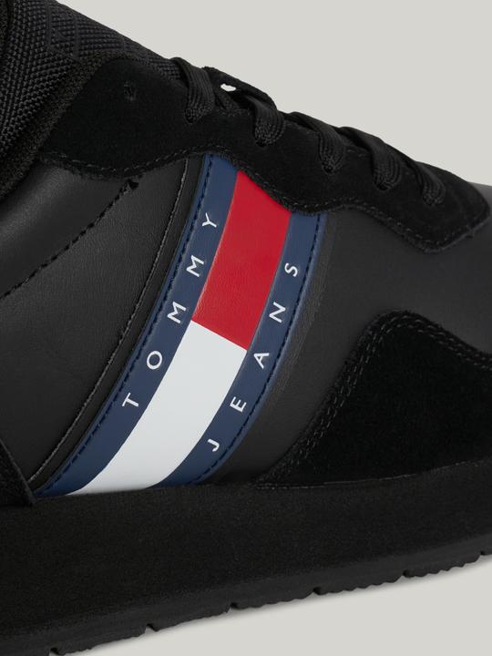 Immagine prodotto Tommy Hilfiger Corridore Moderno Tjm (44)