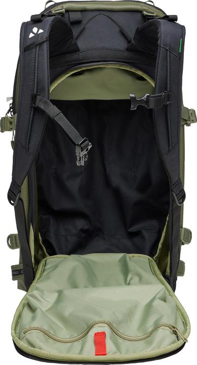 Immagine prodotto Vaude Monviso (26 l)