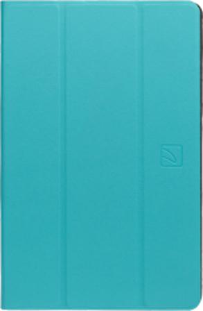 Image du produit Tucano Gala Folio (Samsung TAB A8)