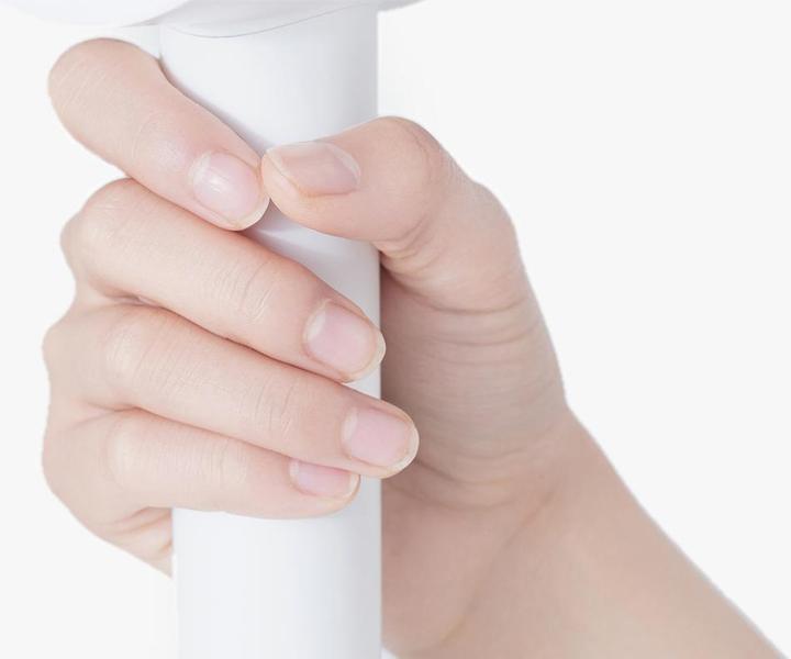Actual product image Xiaomi Mi Ionic H300