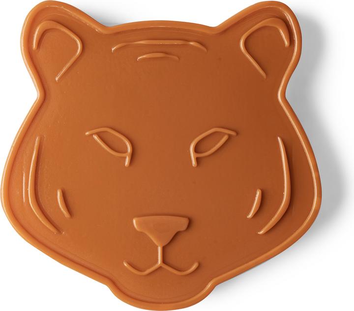 Immagine prodotto Citron Set di ghiaccio 3 pezzi Tiger