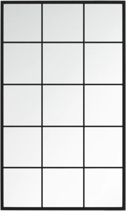 VidaXL Vadin (100 x 60 cm)