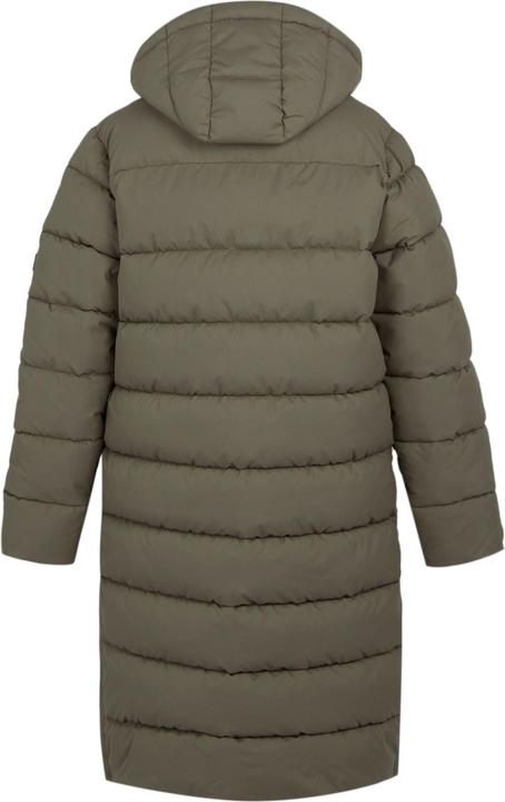 Produktbild Regatta Mottere Steppjacke (L)