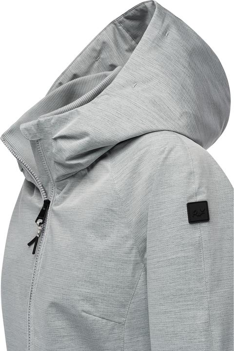 Produktbild Ragwear Dizzie Tech (S)
