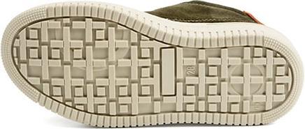 Produktbild Nero Giardini 29120 (29)
