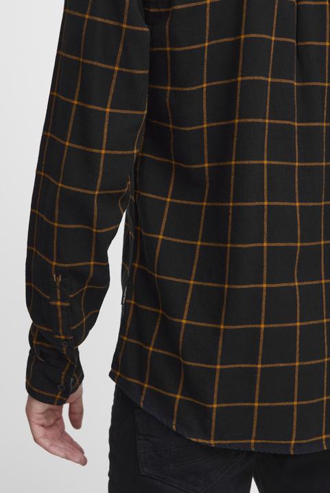 Immagine prodotto Blend Camicia - Camicia - 20716268 (M)