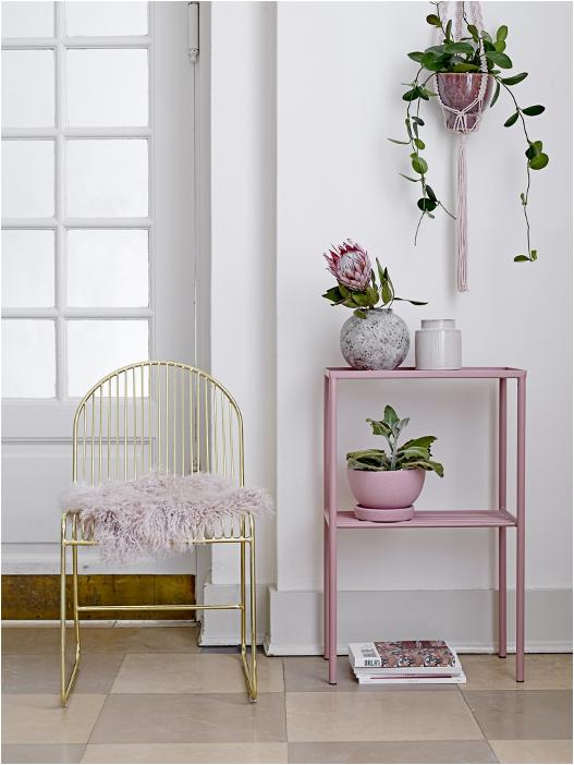 Immagine prodotto Bloomingville Amico