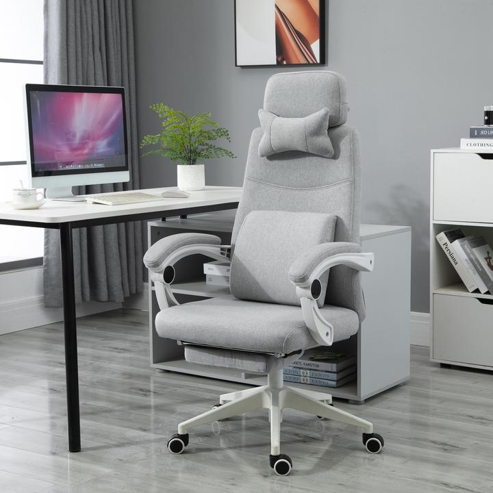 Image du produit Jamb Chaise de bureau