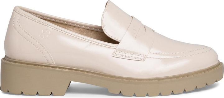 Produktbild S.Oliver Slipper (41)