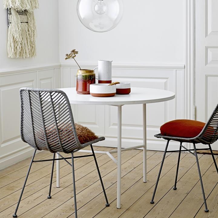 Produktbild Bloomingville Lena