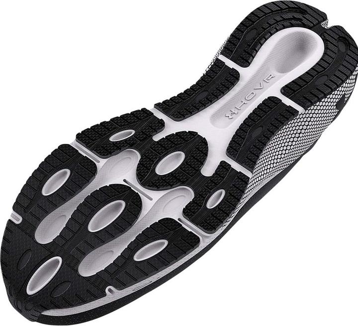 Under Armour Sneaker HOVR Machina 3 (42)