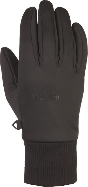 snowlife Outdoor WS (M)