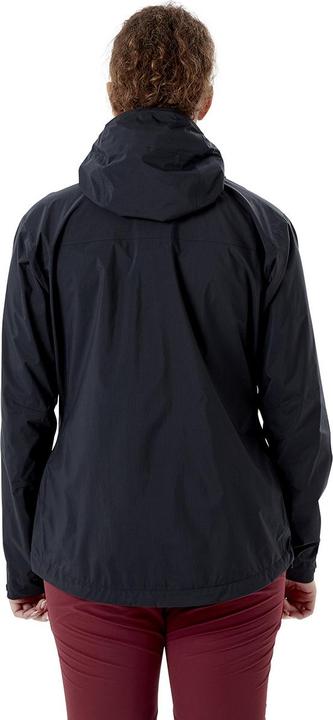 Immagine prodotto Rab Giacca Downpour Plus 2.0 (XS)