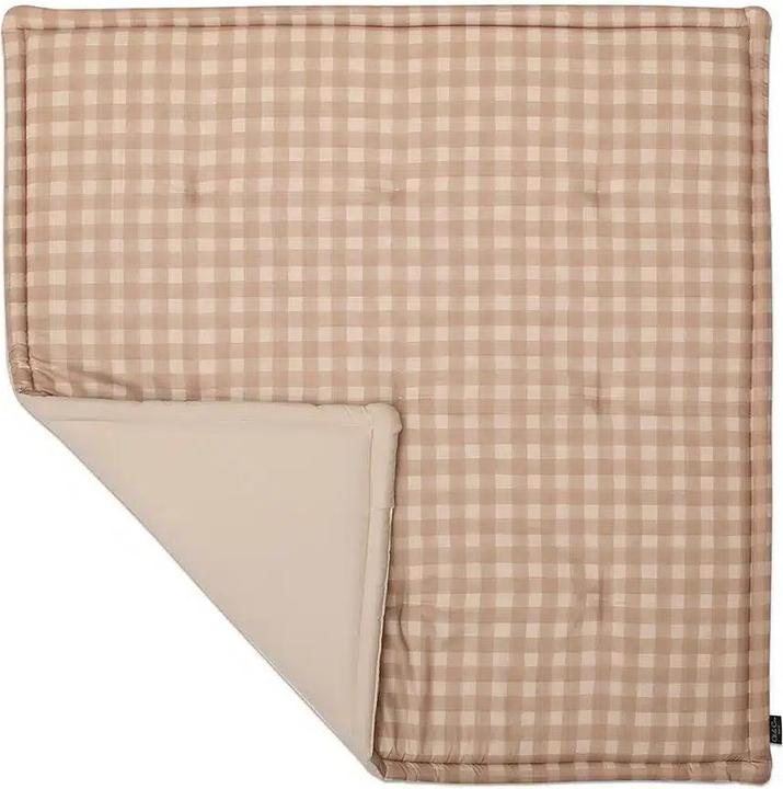 Image du produit Charlie Crane Tapis de jeu Tami Brigitte Nude