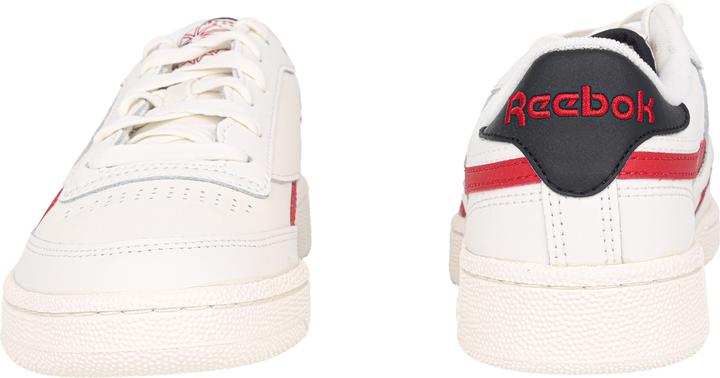 Image du produit Reebok Club C Revenge (40)