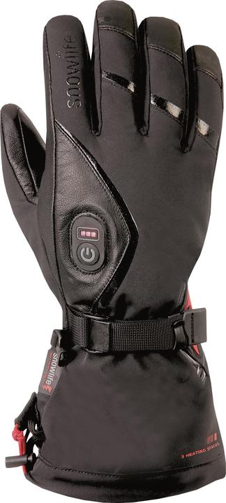 snowlife Calore GTX (8.5, M)