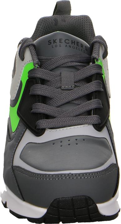 Image du produit Skechers Uno Gen1 Color Surge (37)