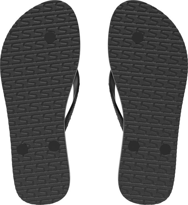 Produktbild Speedo Flip Flop AF (39)
