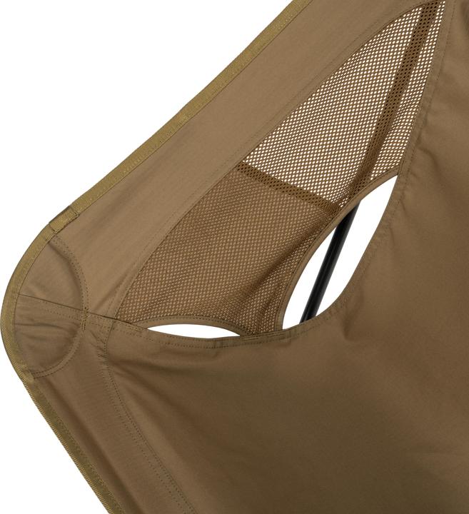 Produktbild Helinox Chair One (re)