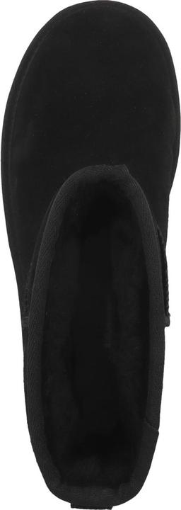 Actual product image Ugg 750378 (41)