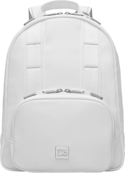 Actual product image D_b_ The Petite (8 l)