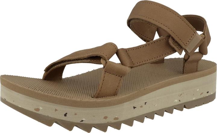 Actual product image Teva Universal Ceres - 57579 (39)