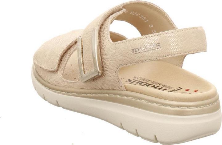 Actual product image Mephisto Lalia (41)