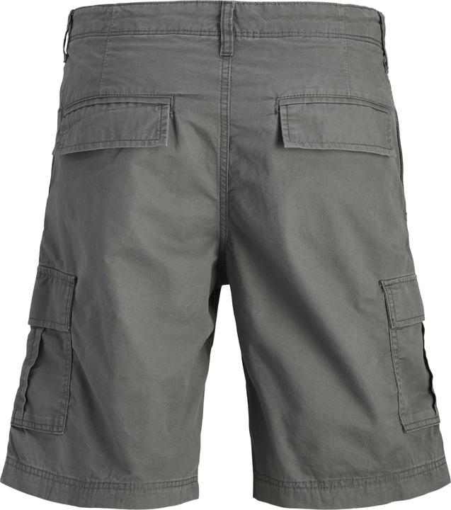 Image du produit Jack & Jones Plus Size Short Relaxed Fit Short Relaxed Fit (46)
