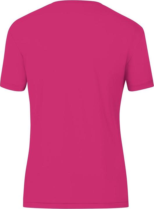 Image du produit JAKO Maillot Team KA Femmes (36)