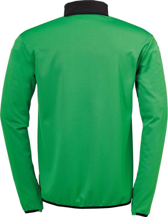 Actual product image Uhlsport 1/4 ZIP TOP OFFENSE 23 (152)