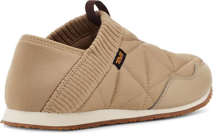Actual product image Teva W's ReEmber (39)