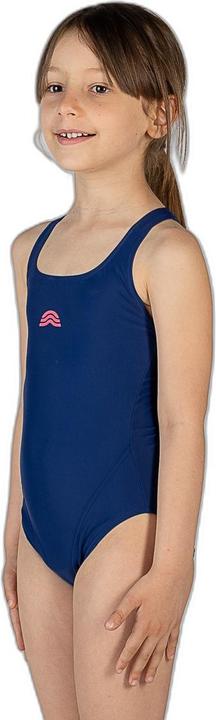 Image du produit Aquarapid maillot de bain 1 pièce amachi (44)