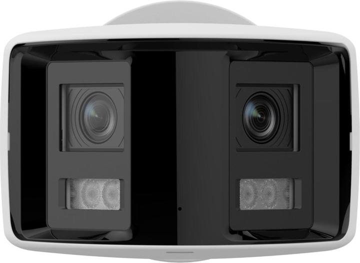 Produktbild Hikvision DS-2CD2T47G2P-LSU/SL(2.8mm)(C) (2688 x 1520 Pixel)