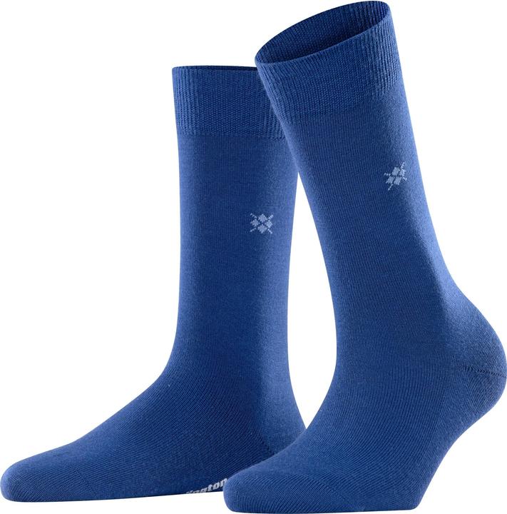 Burlington Bloomsbury Wool (36 - 41)
