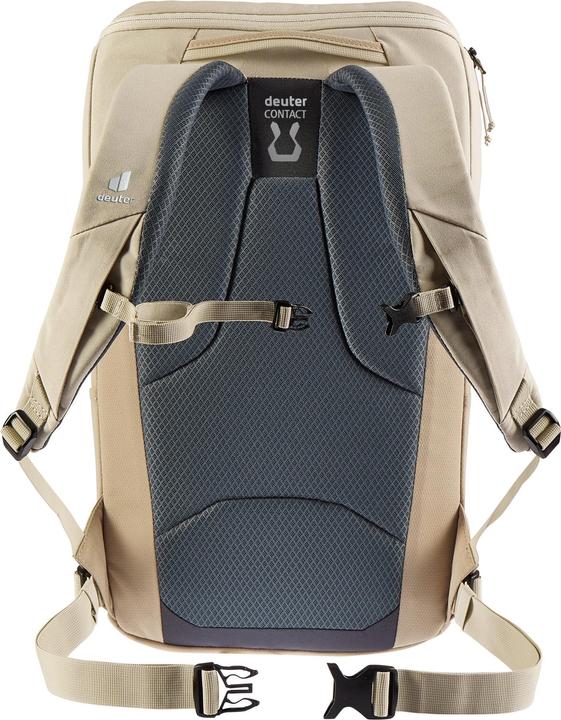 Produktbild Deuter UP Stockholm (22 l)
