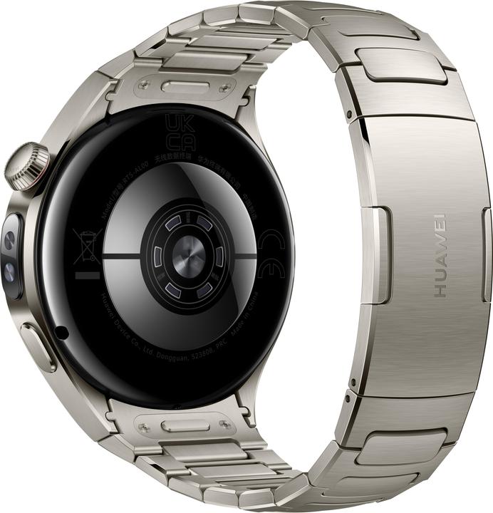 Immagine prodotto Huawei Watch 5 (46.70 mm, 4G)