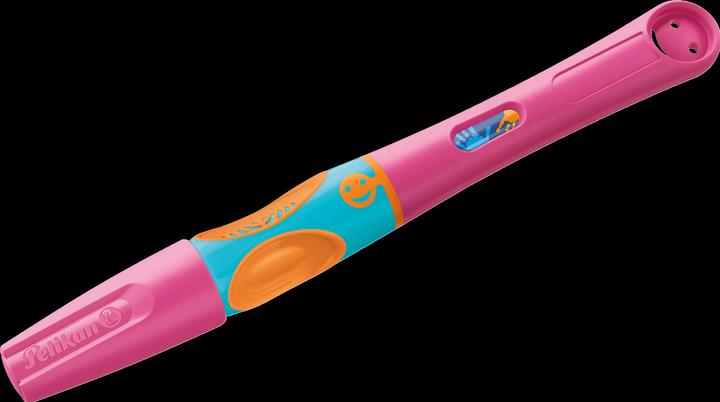 Image du produit Pelikan Stylo plume (Joli rose, 1 x)