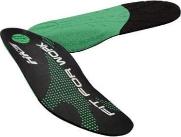 Produktbild HKS ERGO-Support-Fussbett 3600 (40)