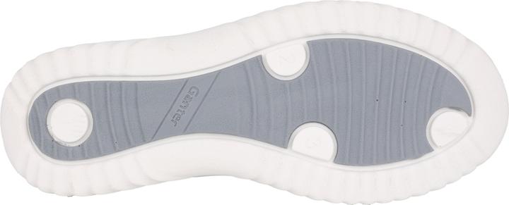 Actual product image Ganter Heike (40.5)