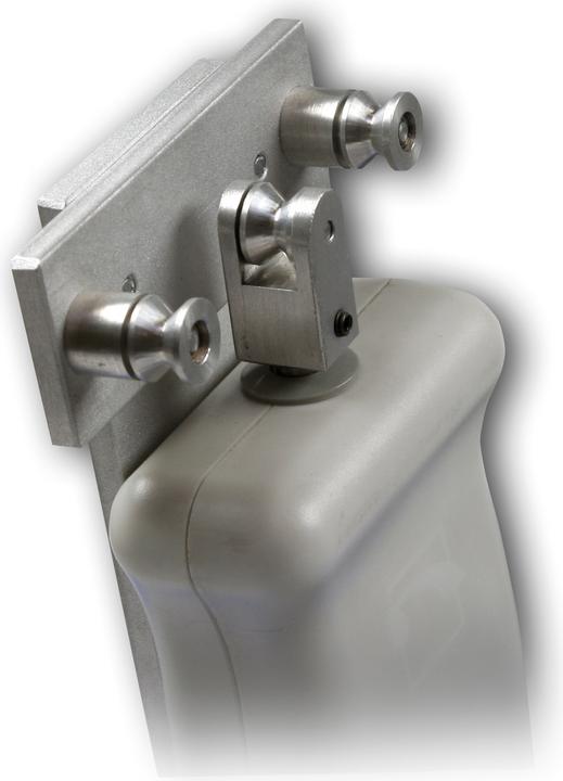 Actual product image Sauter Tensiometer attachment
