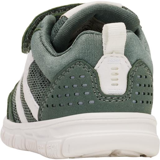 Produktbild hummel Crosslite Infant (20)